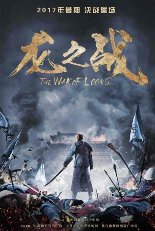 不动产证网上可以查到吗